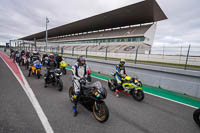 motorbikes;no-limits;november-2019;peter-wileman-photography;portimao;portugal;trackday-digital-images